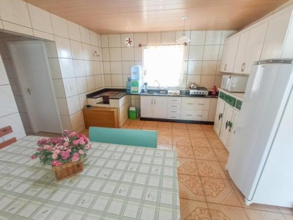 Country house Heimat