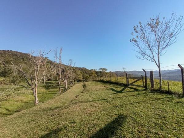 Heimat Country house Doutor Pedrinho