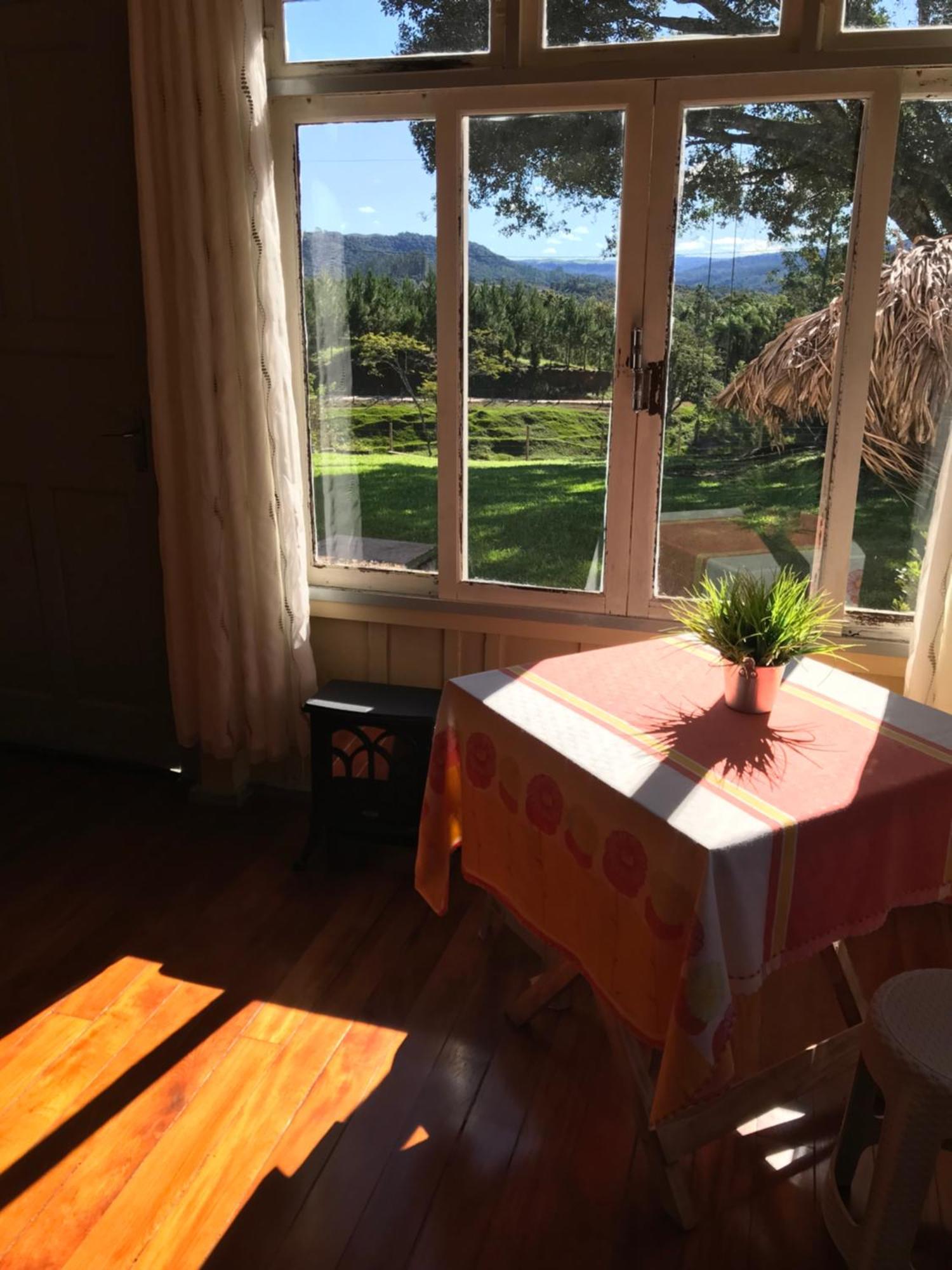 Country house Heimat