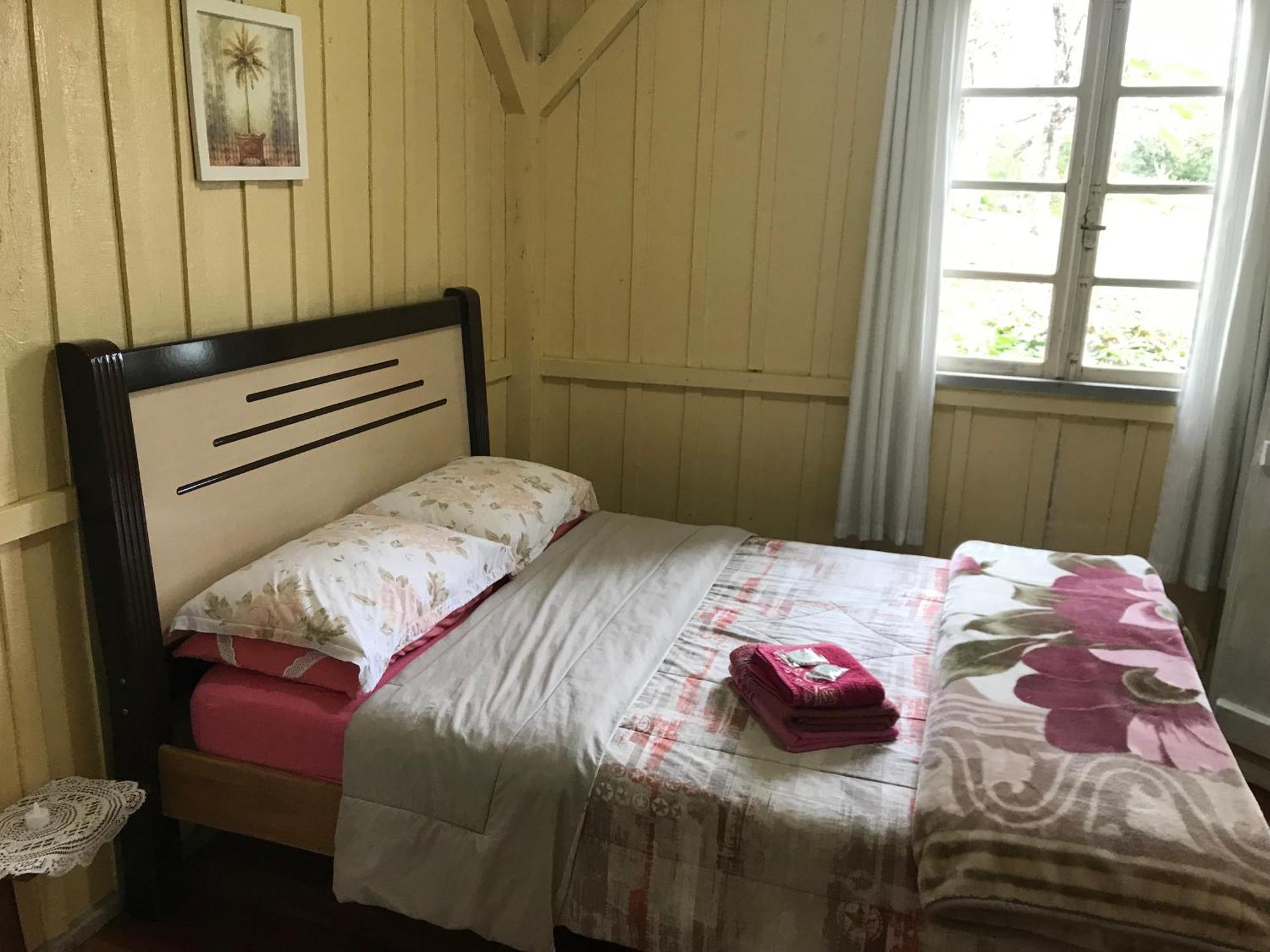 Country house Heimat *